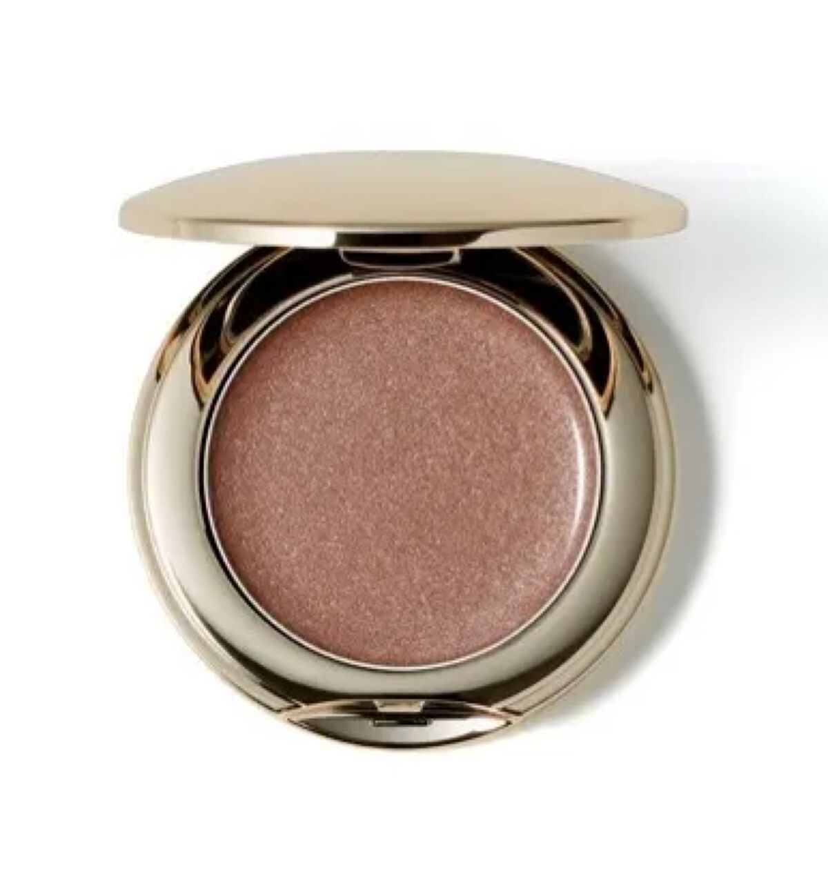 ルミナイジング カラー アイズ / SNIDEL BEAUTY