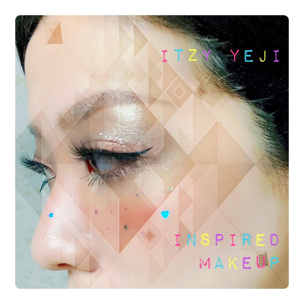 MOTHERSHIP PALETTES/PAT McGRATH LABS/アイシャドウパレットを使ったクチコミ(1枚目)