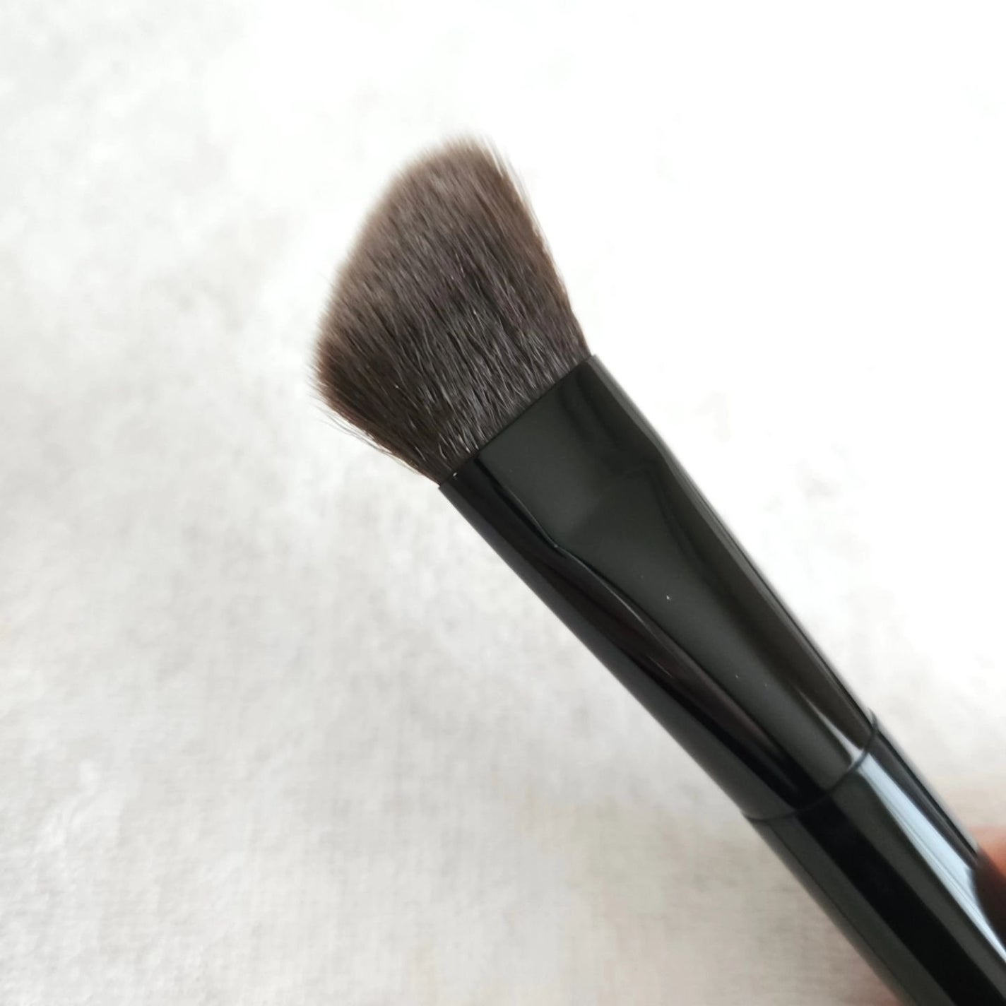 マルチシェーディングブラシ/KATE/メイクブラシを使ったクチコミ(3枚目)