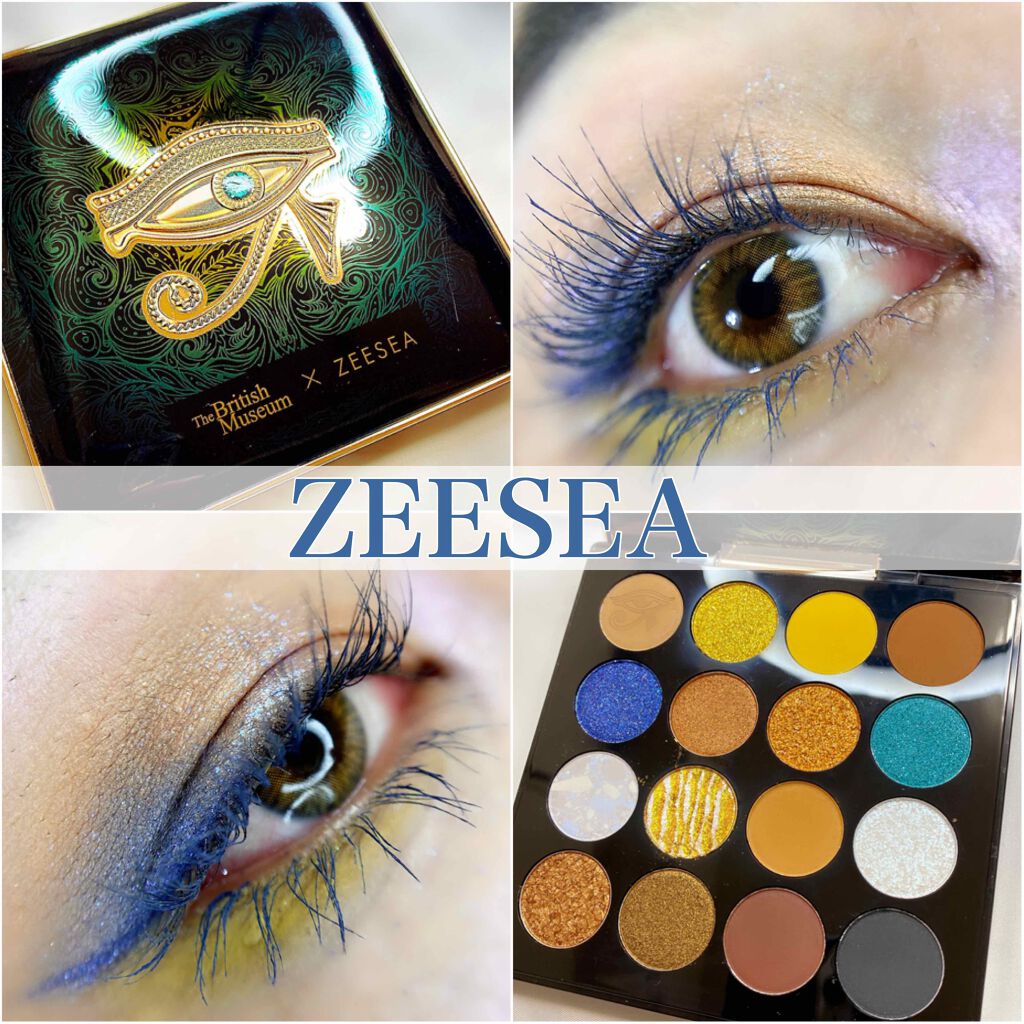 クリームアイライナー WP/ettusais/ペンシルアイライナーを使ったクチコミ（1枚目）