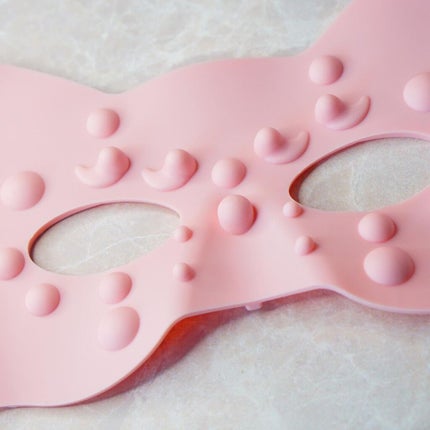 ã¡ã£ã¡ã¿ð©µãã«ãå¬Ããã§ããã³ on LIPS ãâ¡#followmeâ¡@chicchimityðâðððžã¢ã€ã±..ãïŒ5æç®ïŒ