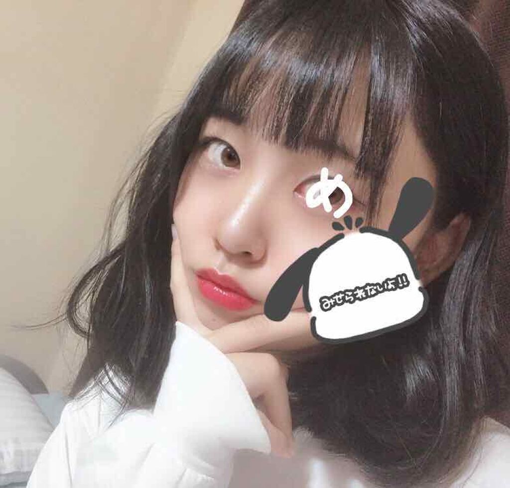 【旧品】パーフェクトスタイリストアイズ/キャンメイク/アイシャドウパレットを使ったクチコミ(2枚目)