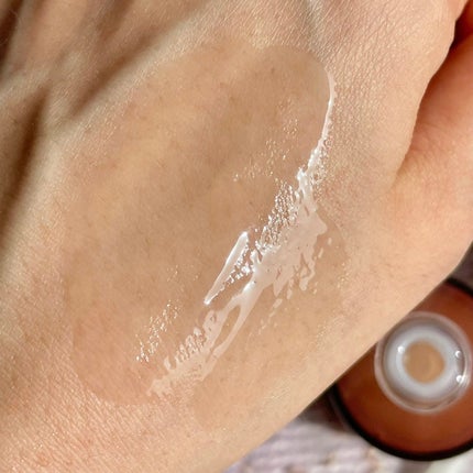 ãã ð°ð·çŸå®¹ãã㢠on LIPS ã.ð°ð·goodalããæ°äœãšã€ãžã³ã°ã±ã¢ã©ã€ã³ç»å Žð«â¶ïžgoo..ãïŒ5æç®ïŒ