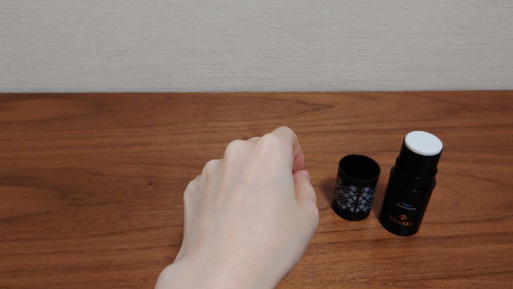 リフトマキシマイザー/DREXEL/美容液を使ったクチコミ（2枚目）