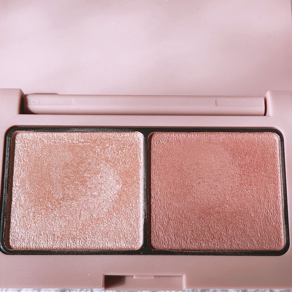 エテュセ アイエディション(ブロウライナー)/ettusais/アイブロウペンシルを使ったクチコミ（2枚目）