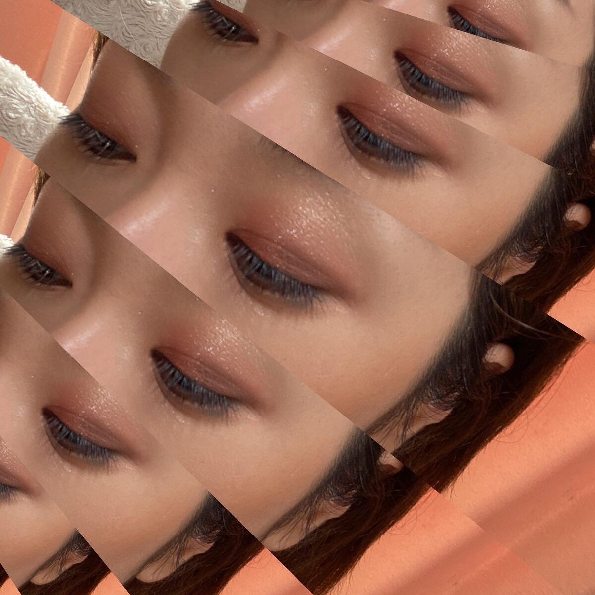 hiroka on LIPS 「おはようございます🔆🔅いつもご覧頂き、いいね♡フォロー等ありが..」(5枚目)