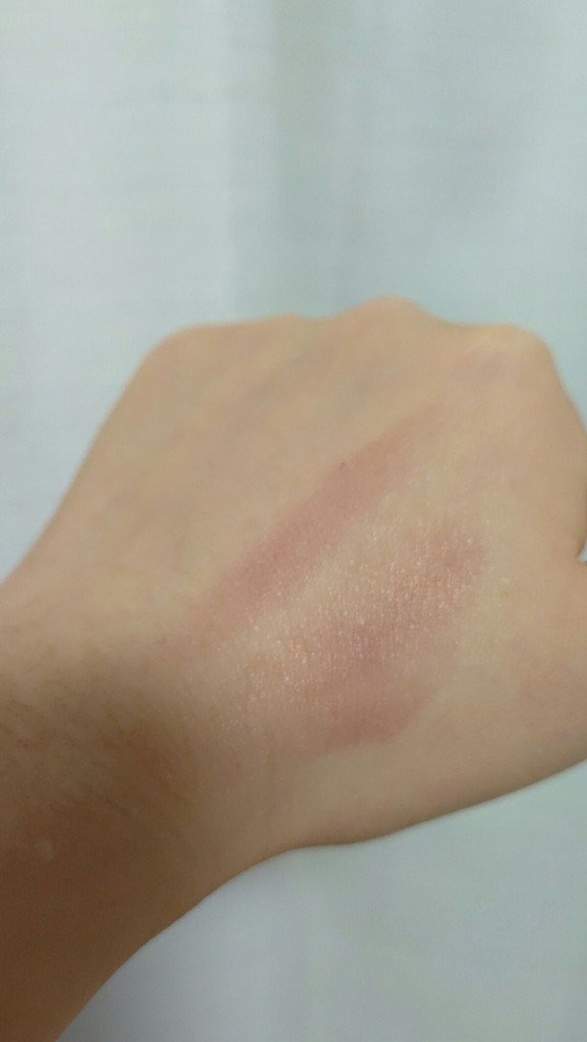 ケイト リップモンスター/KATE/口紅を使ったクチコミ(3枚目)