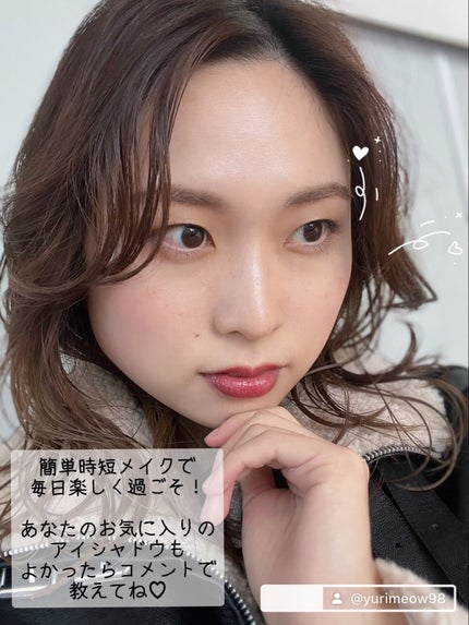 インジーニアス パウダーアイズ N 18 メタリック シルバー/RMK/単色アイシャドウの画像