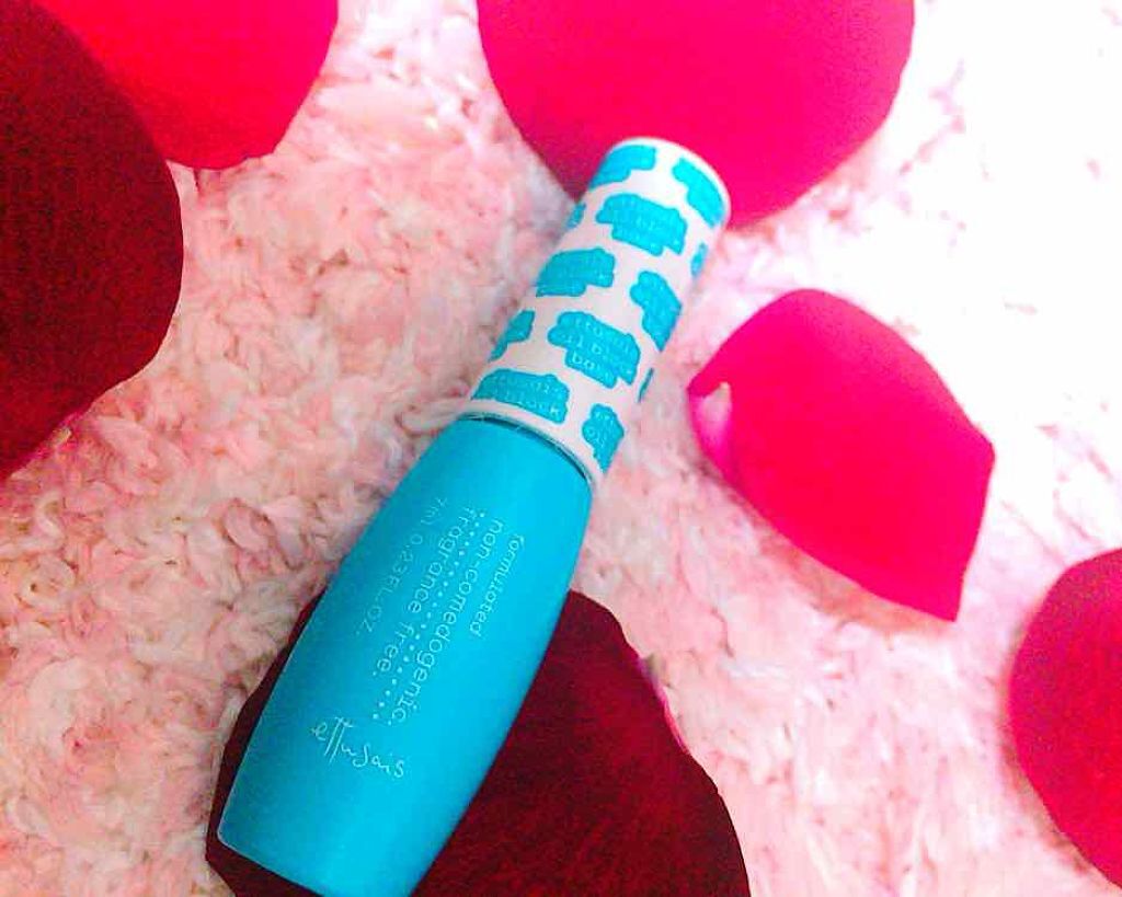 エテュセ ポアレスプライマー/ettusais/化粧下地を使ったクチコミ（1枚目）