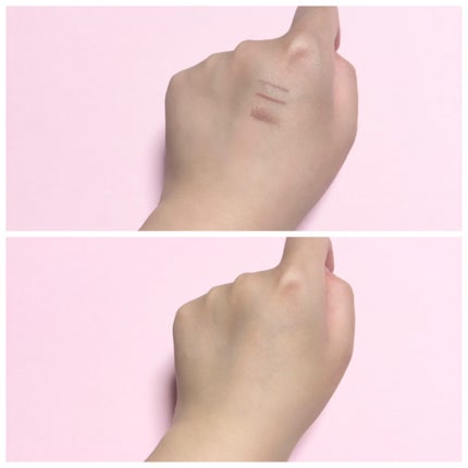 プレディア スパ・エ・メール ファンゴ W クレンズ/Prédia/クレンジングクリームを使ったクチコミ(3枚目)