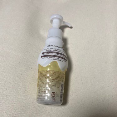 濃密W保湿ケア シャンプー／コンディショナー シャンプー 詰替用 340ml/いち髪/シャンプー・コンディショナーを使ったクチコミ（2枚目）