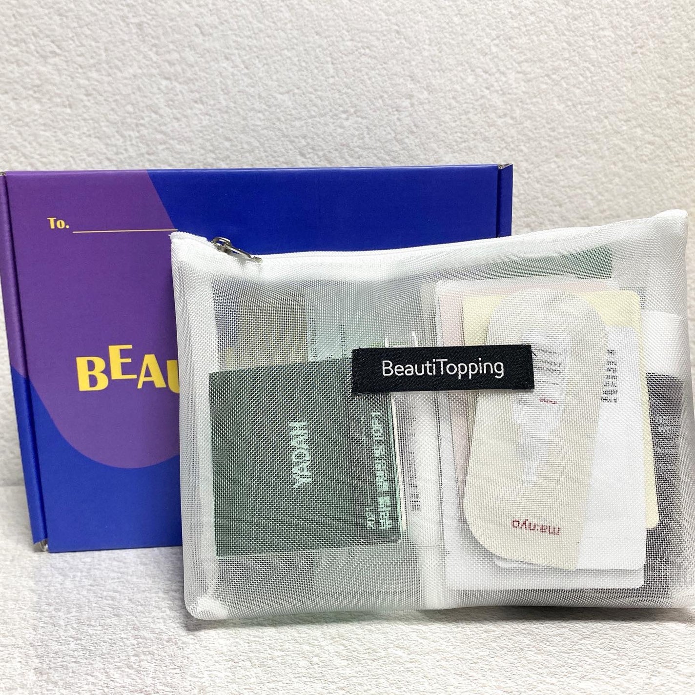 ããã¿ðãã©ãã100 on LIPS ã第3匟ãã©ã€ã¢ã«19çš®ããã(éåœã³ã¹ã¡ãã©ã³ã13瀟ã³ã©ã)..ãïŒ1æç®ïŒ