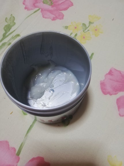 フィーノ プレミアムタッチ 濃厚美容液ヘアマスク/フィーノ/ヘアマスク・ヘアパックを使ったクチコミ(3枚目)