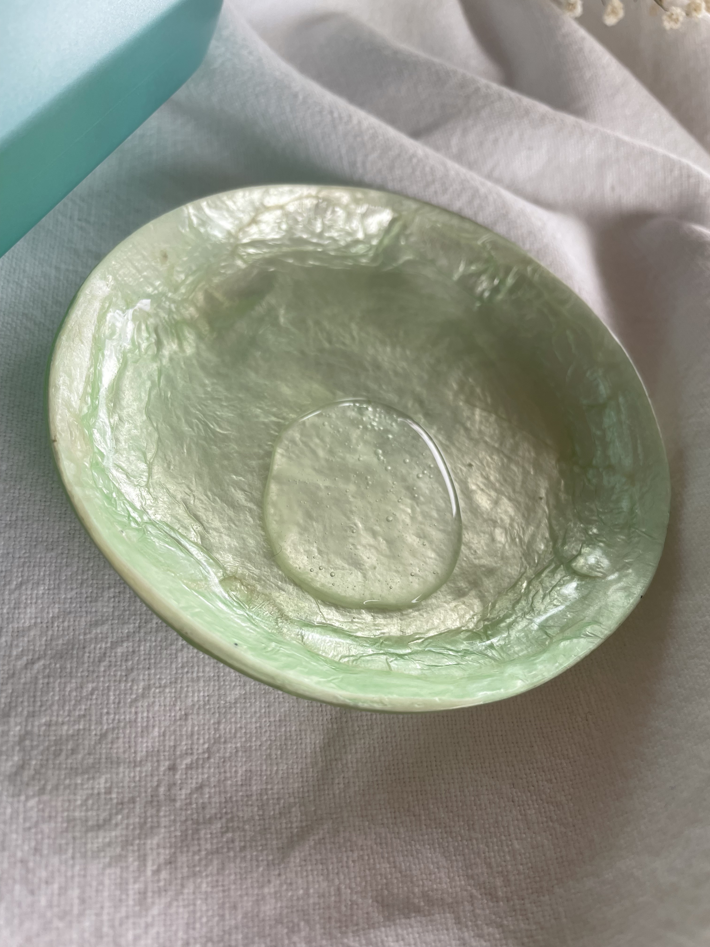 ワン アミノレスキューモイストシャンプー/トリートメント シャンプー（400ml）/アミノレスキュー/市販シャンプーを使ったクチコミ（2枚目）