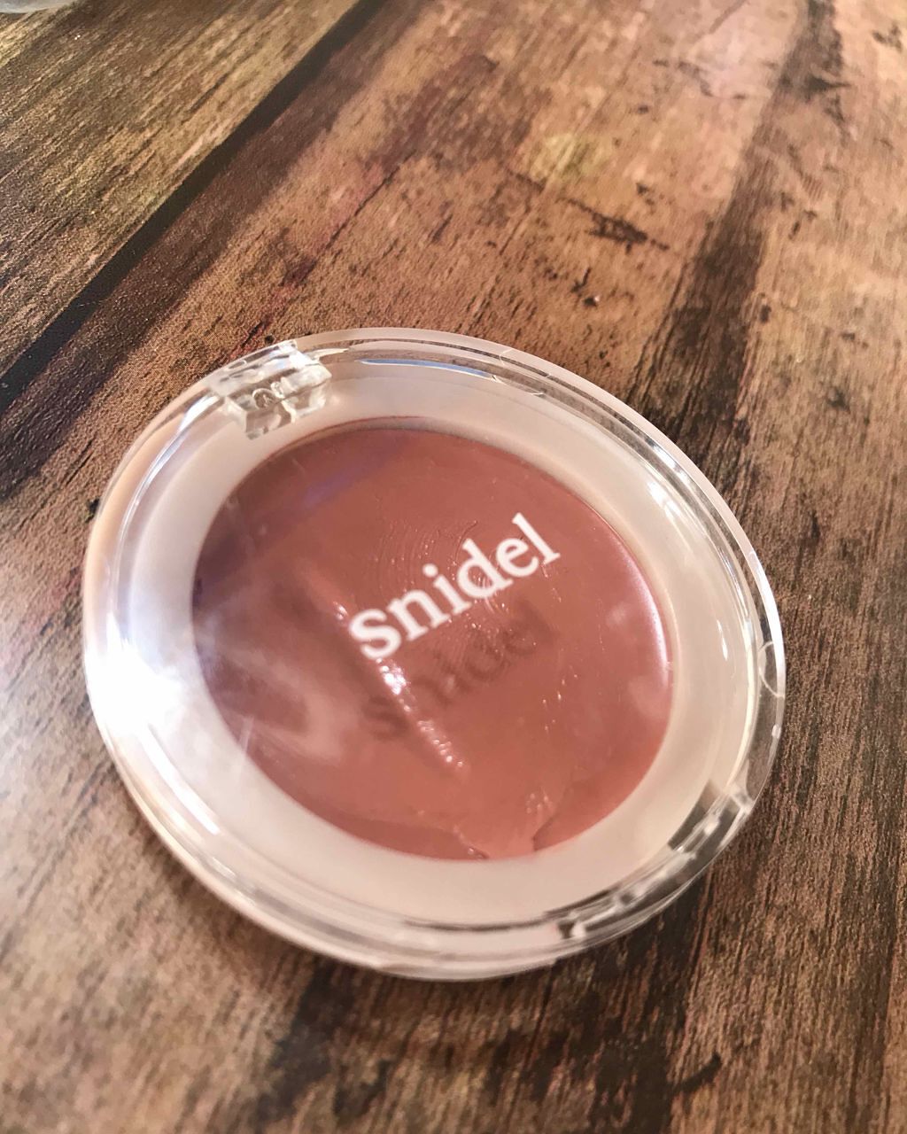 Sweet 2018年5月号/Sweet(スウィート)/雑誌を使ったクチコミ（2枚目）