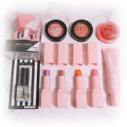 3COINS/3COINS/その他を使ったクチコミ(1枚目)