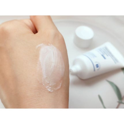 リアルバリア エクストリームクリーム オリジナル/Real Barrier/フェイスクリームを使ったクチコミ(3枚目)