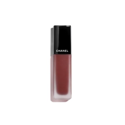 CHANEL ルージュアリュールインク 168 セレニティ 廃盤品 ルージュ アリュール インク 168 セレニティ / CHANEL(シャネル