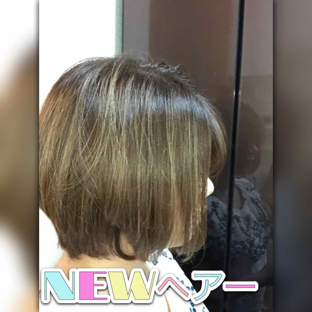 ル バー ア ブラッシュ/ロレアル パリ/パウダーチークを使ったクチコミ（1枚目）