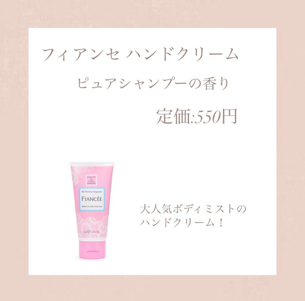 ルックアット マイアイズ/ETUDE/単色アイシャドウを使ったクチコミ(3枚目)