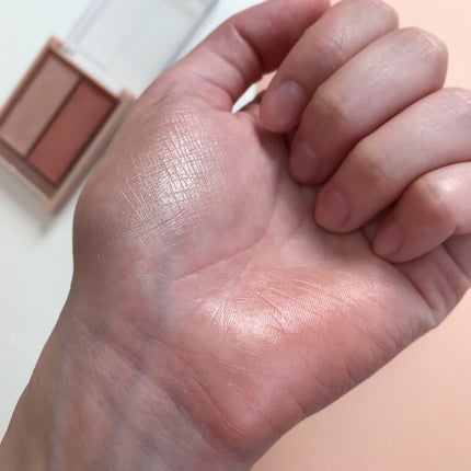 ãã§ã€ã¹ã°ããŠã«ã©ãŒ/CEZANNE/ã¯ãªãŒã ãã€ã©ã€ãã䜿ã£ãã¯ãã³ãïŒ4æç®ïŒ