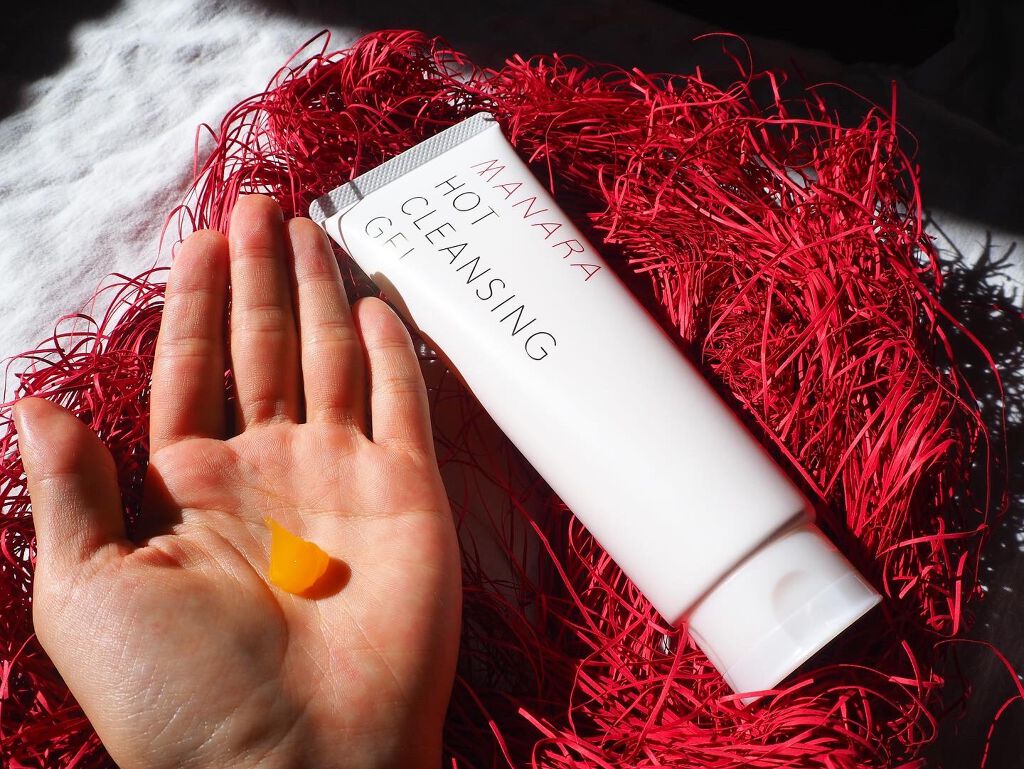 オンリーエッセンス 100mL/マナラ/オールインワン化粧品を使ったクチコミ（2枚目）