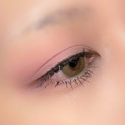 ディオールショウ サンク クルール/Dior/アイシャドウを使ったクチコミ(5枚目)