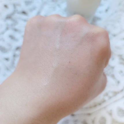 復活草ビフィダセラムファーミングドロップ/Abib /美容液を使ったクチコミ(4枚目)