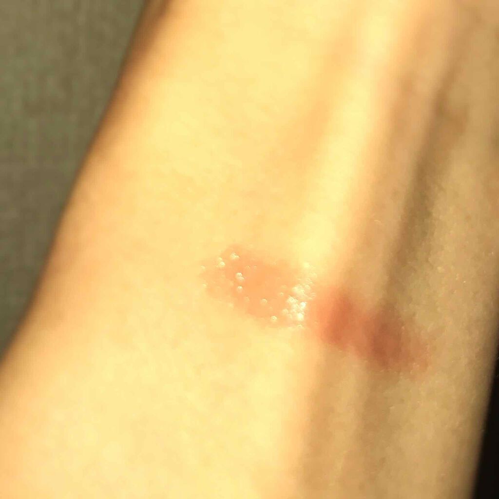 ケイト リップモンスター/KATE/口紅を使ったクチコミ（3枚目）