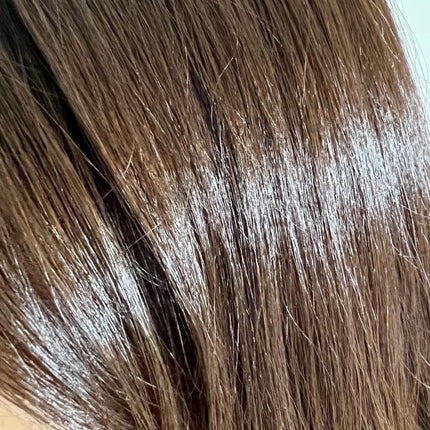 スカルプ シャンプー/BELTA(ベルタ)/市販シャンプーを使ったクチコミ(4枚目)