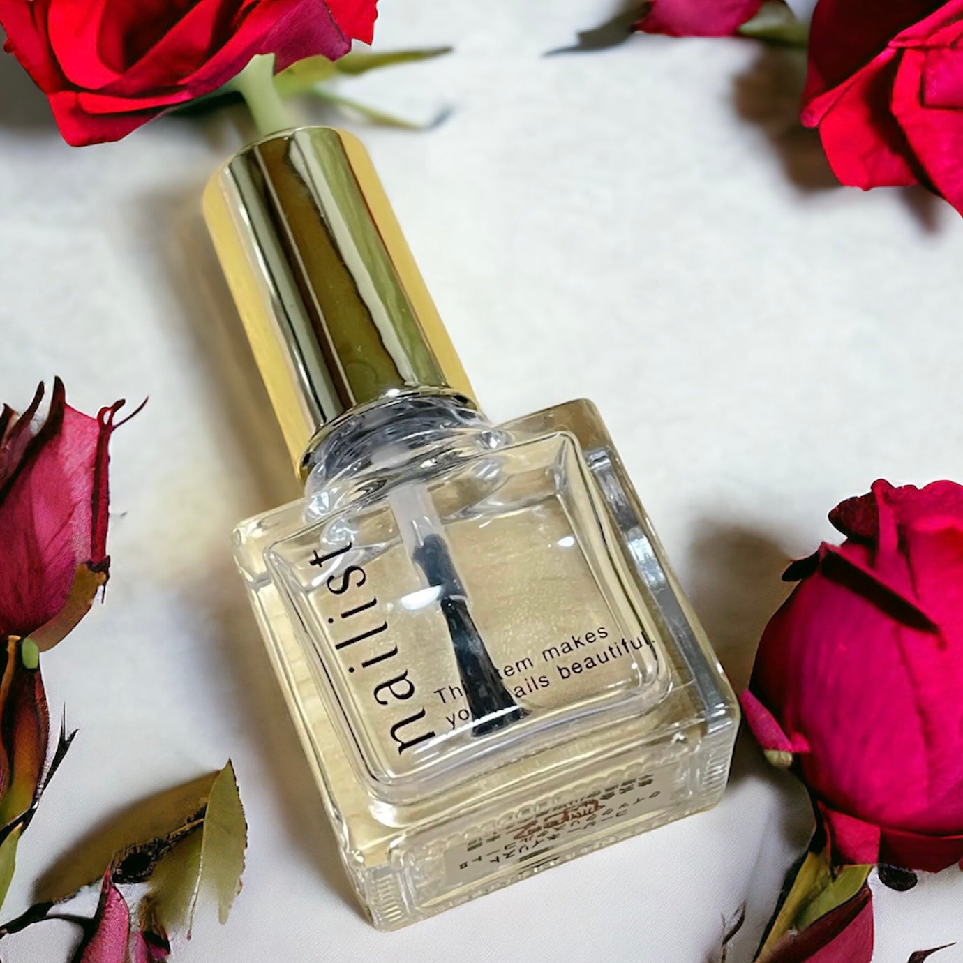 超モテコンウルトラワンデー/モテコン/ワンデー(1DAY)カラコンを使ったクチコミ(2枚目)