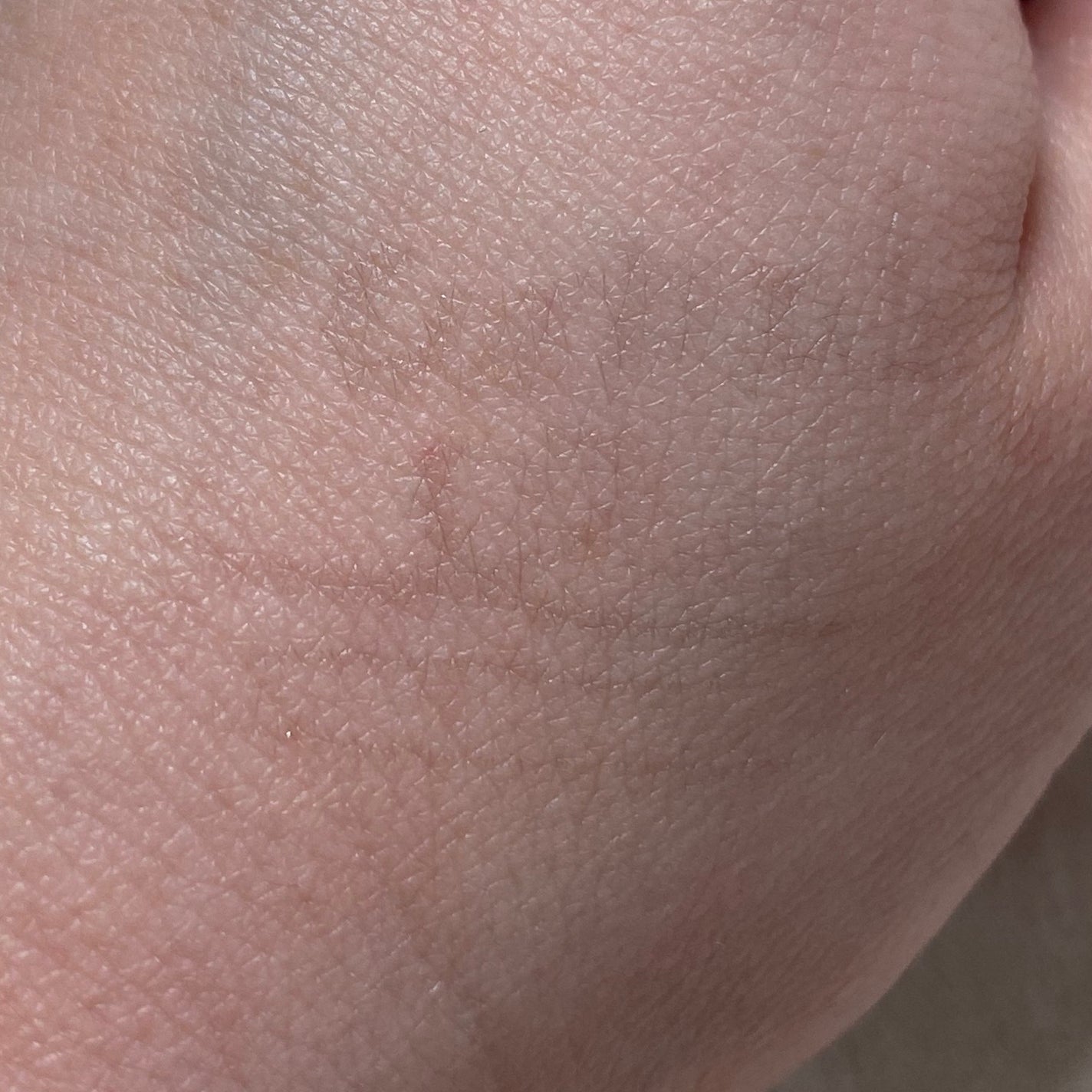 3wayスリムシェードライナー/キャンメイク/リキッドアイライナーを使ったクチコミ(4枚目)