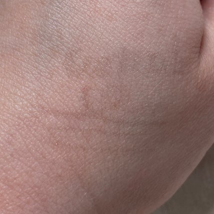 3wayスリムシェードライナー/キャンメイク/リキッドアイライナーを使ったクチコミ(4枚目)