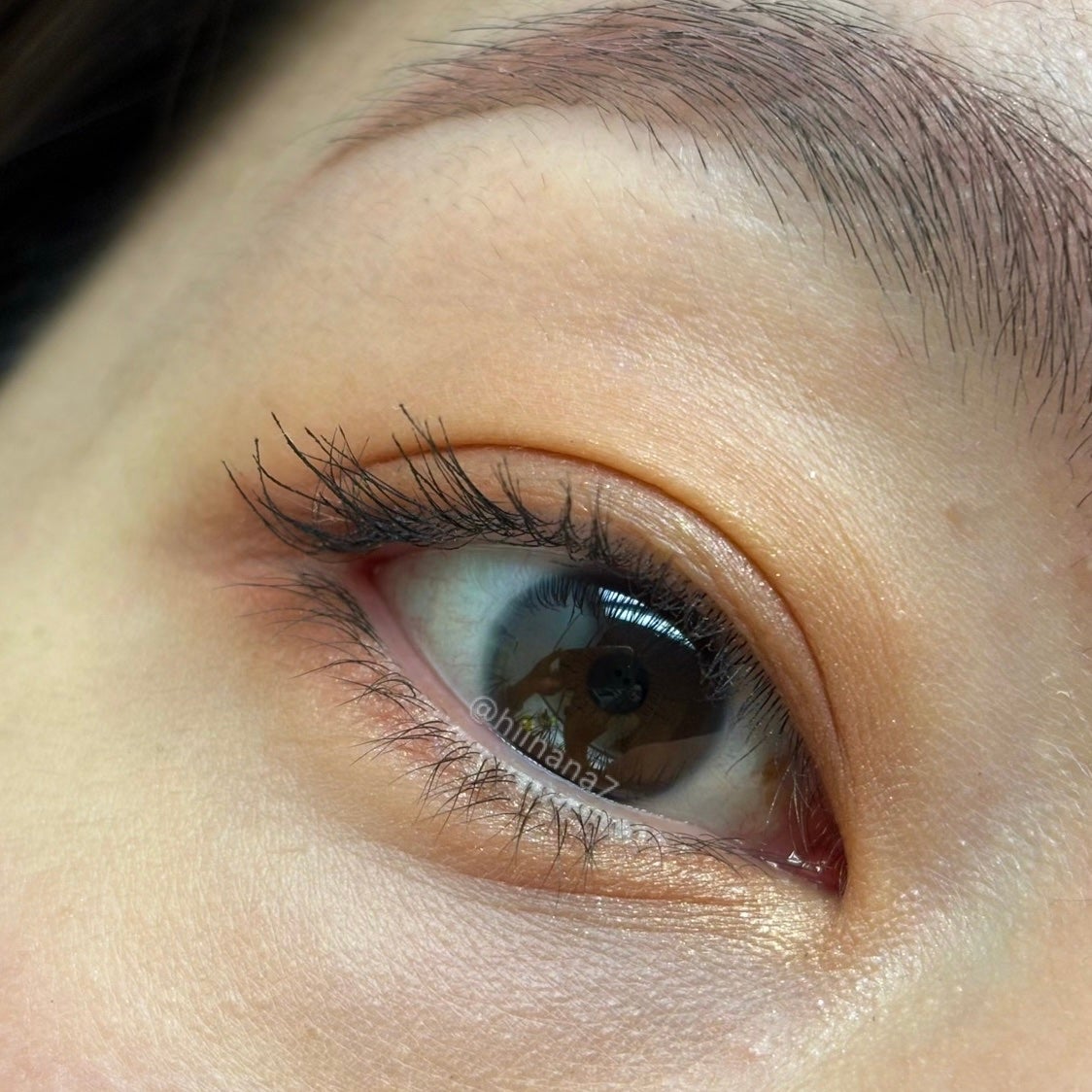 レ キャトル オンブル/CHANEL/アイシャドウパレットを使ったクチコミ(5枚目)