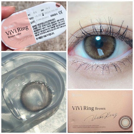 デザイニング カラー アイズ/SUQQU/アイシャドウパレットを使ったクチコミ(4枚目)