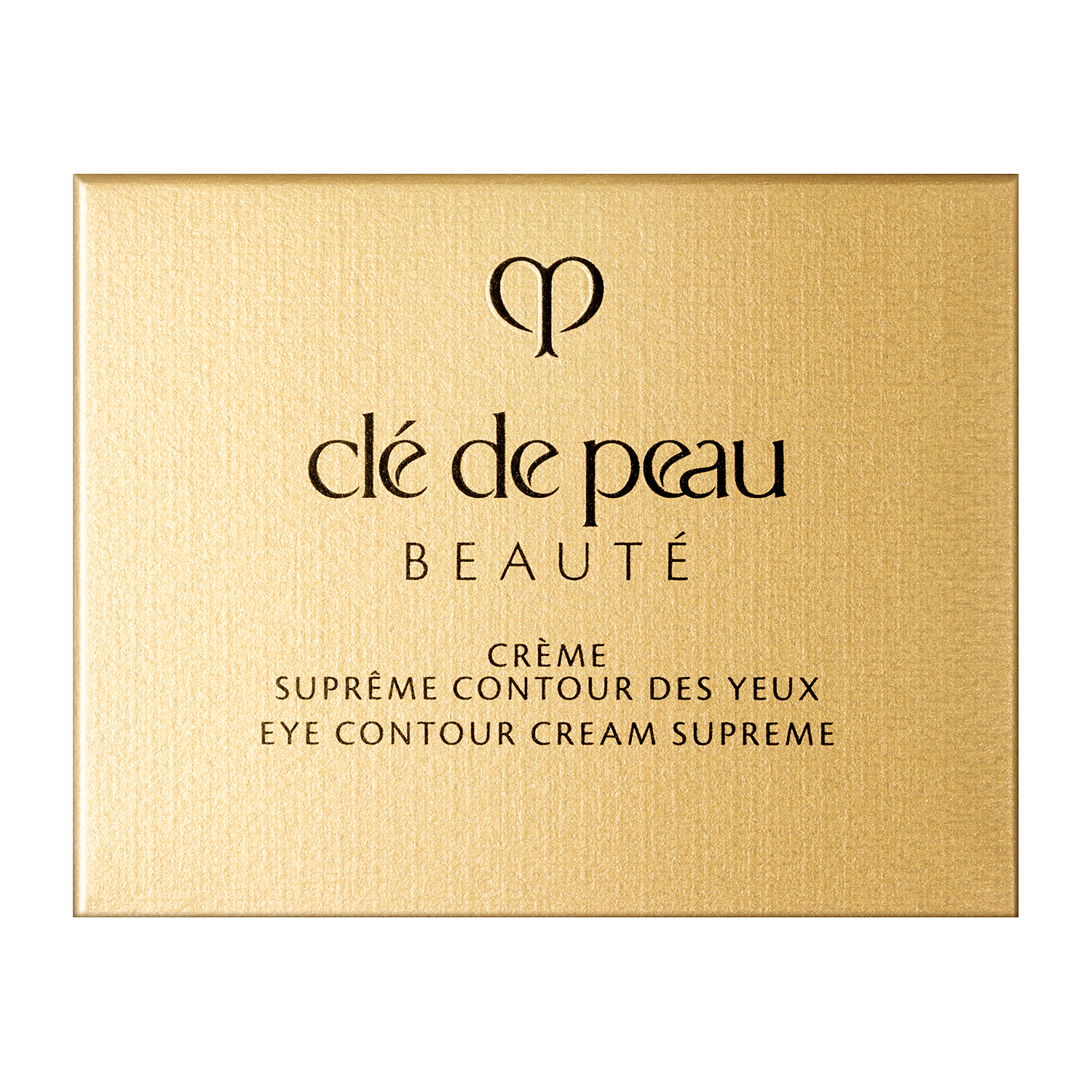 クレームイユーS レフィル（15g）