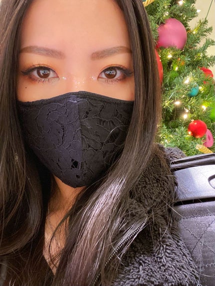 PRELUDEクロマ/Lime Crime(海外)/アイシャドウパレットを使ったクチコミ(4枚目)