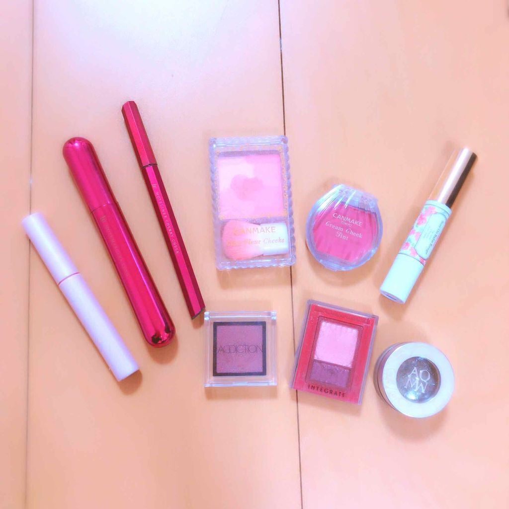 モテライナー リキッド/flowfushi/リキッドアイライナーを使ったクチコミ（1枚目）