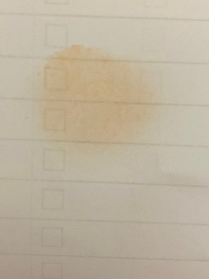 キル カバー ザ ニュー ファンウェア クッション/CLIO/クッションファンデーションを使ったクチコミ(7枚目)