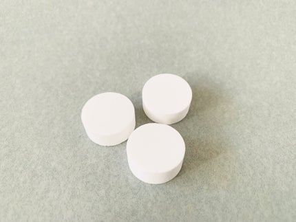 アクアナチュラル/五洲薬品/入浴剤を使ったクチコミ(2枚目)