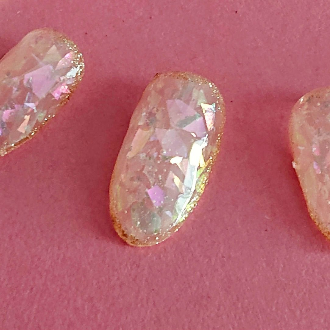 ðãšã ð on LIPS ãããã°ã©ã ãã£ããã®ãã©ãã©ãã€ã«âšïŒæå
ããã©ãã©ããŠããš..ãïŒ2æç®ïŒ