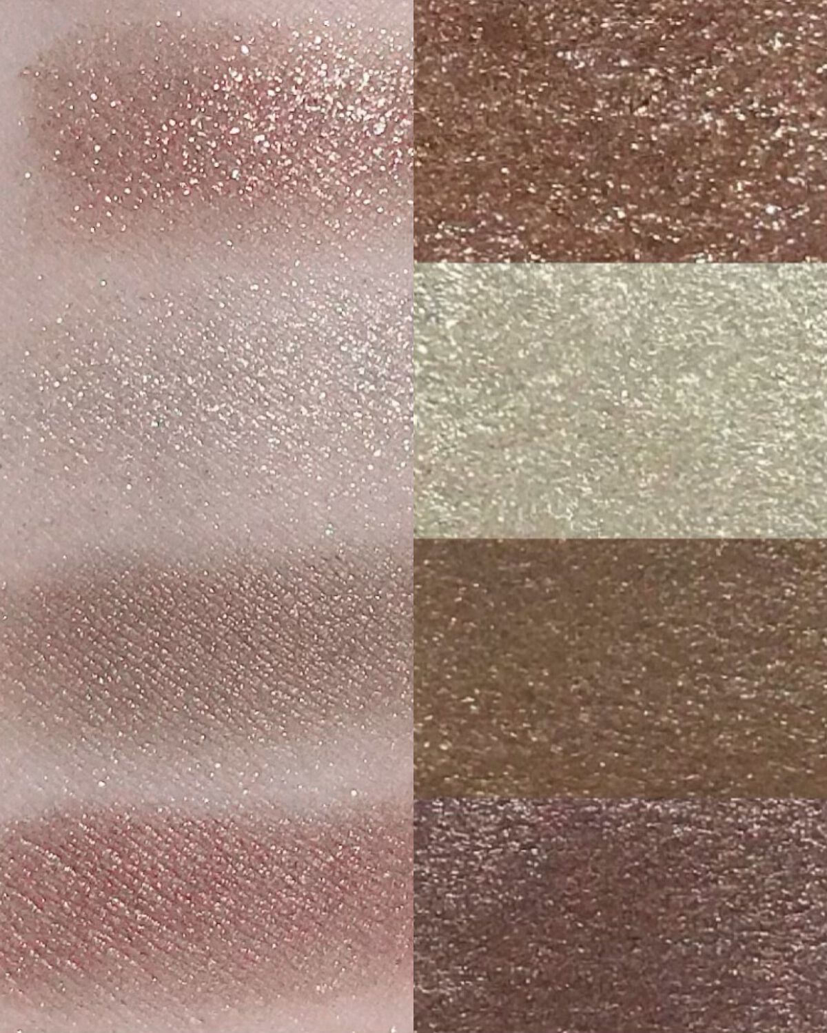 ネーミング レイヤード フィットクッション/NAMING./クッションファンデーションを使ったクチコミ(8枚目)