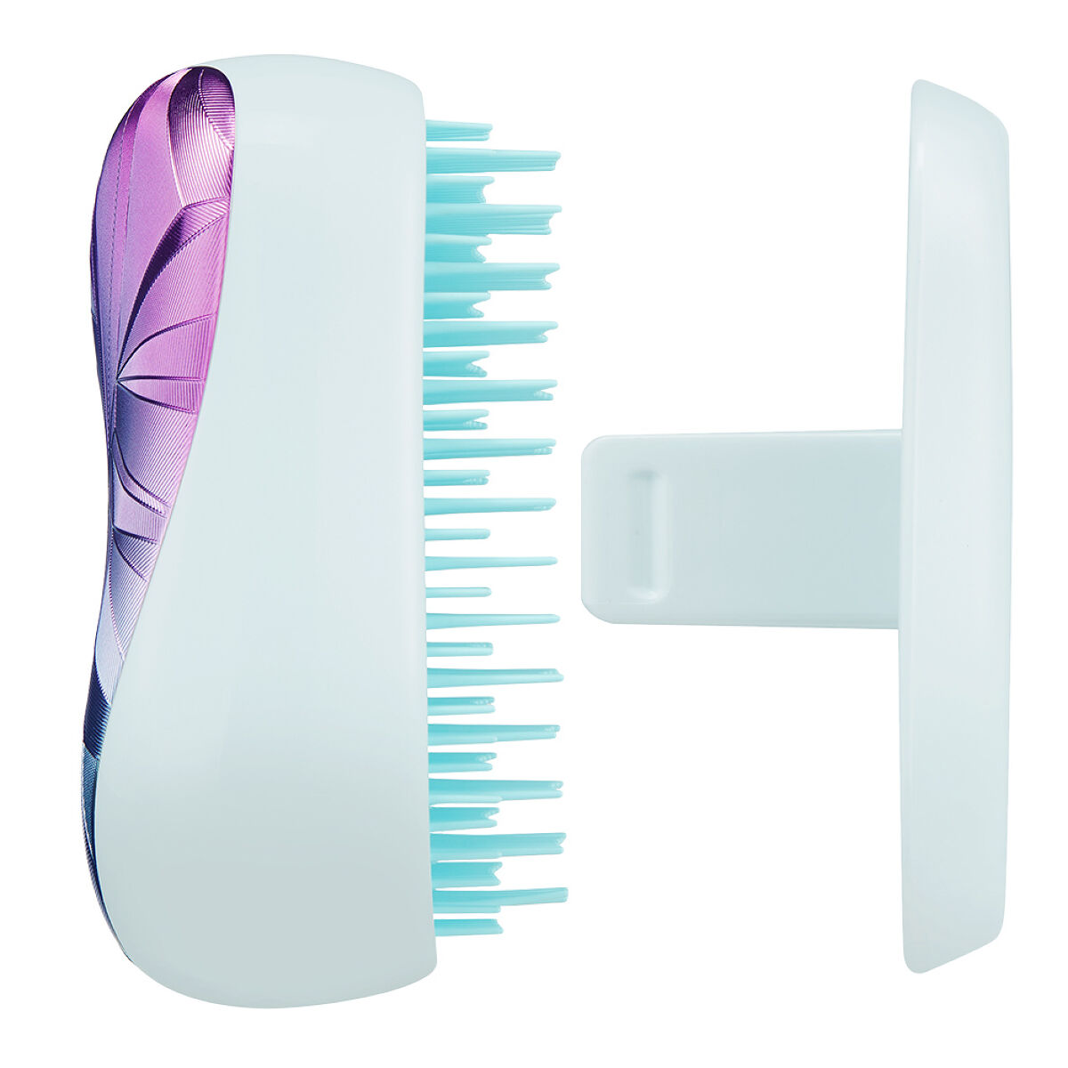 コンパクトスタイラー アイシージュエル