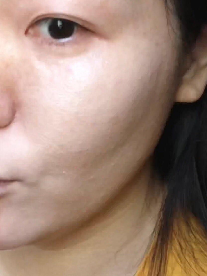 SIGNATURE ESSENCE COVER PACT /AGE20’s/クリーム・エマルジョンファンデーションを使ったクチコミ(6枚目)