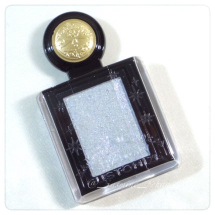 シャドーカスタマイズ (フローティング)/MAJOLICA MAJORCA/単色アイシャドウを使ったクチコミ(2枚目)