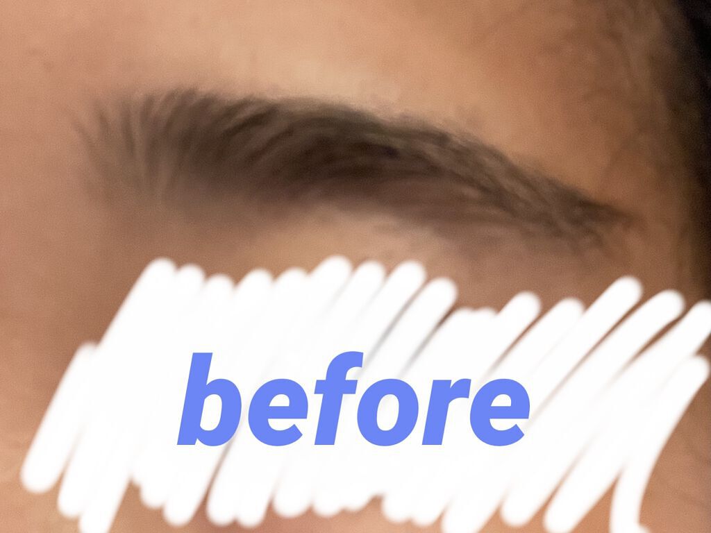 脱色クリーム 敏感肌用/エピラット/ムダ毛ケアを使ったクチコミ（2枚目）