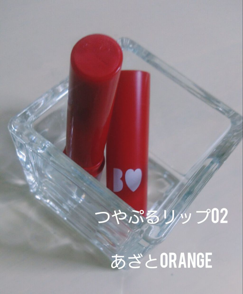 mioðã¢ã«ãŠã³ãå€ããŸãã on LIPS ãããã°ãã¯ïŒmioðã§ãããã£ãšãã¹ããçµãã£ãâŠãããšã¯ãå..ãïŒ2æç®ïŒ