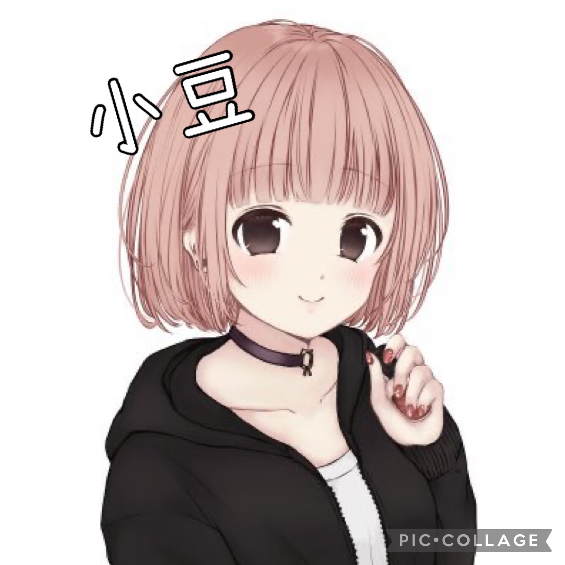 ビオレu 薬用手指の消毒液 置き型本体/ビオレu/ハンドクリームを使ったクチコミ（3枚目）