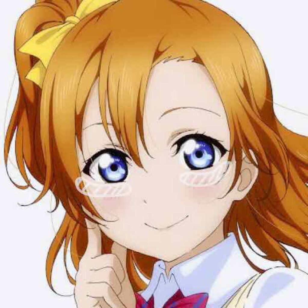 ディオールスキン ミネラル ヌード グロウ パウダー/Dior/プレストパウダーを使ったクチコミ（3枚目）