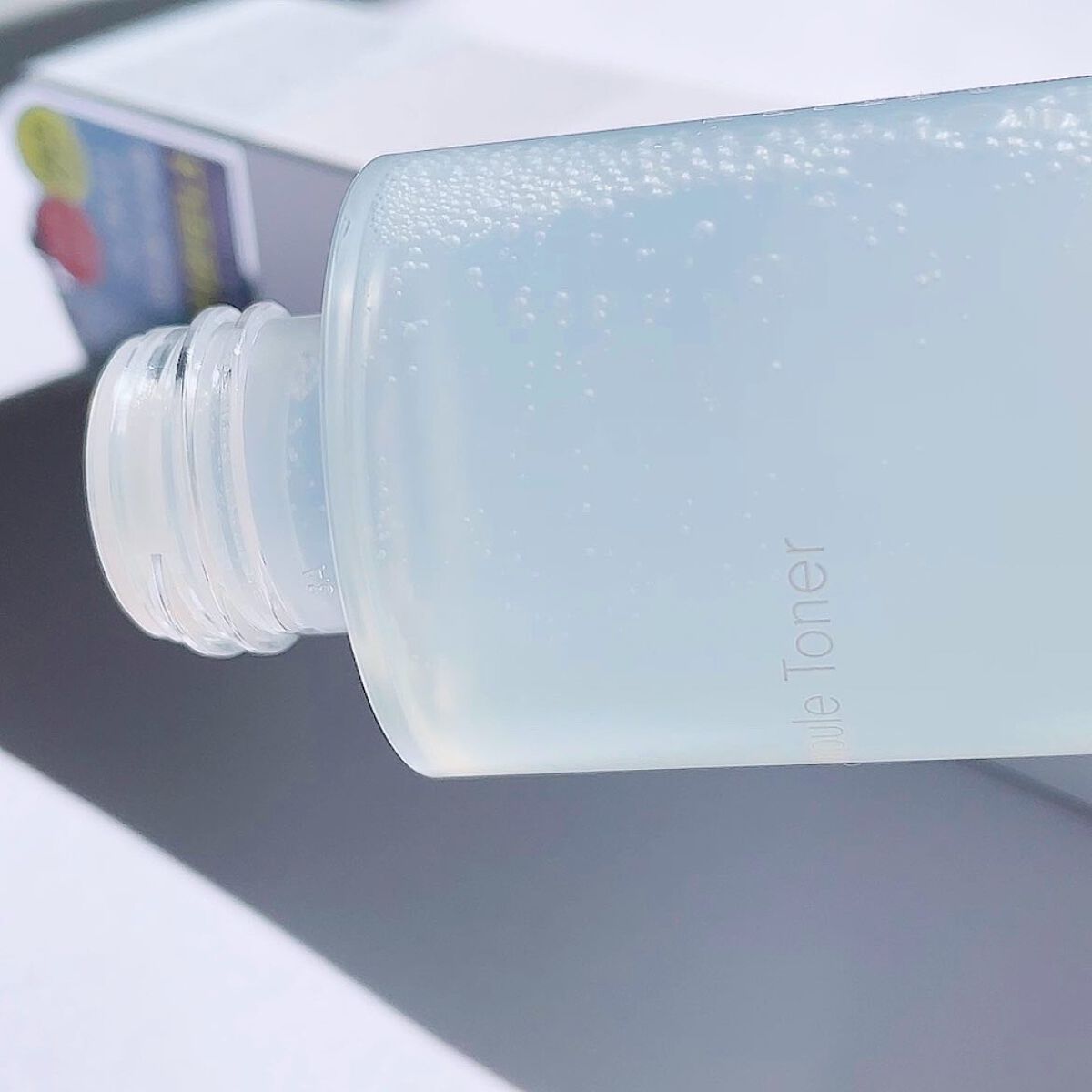 ハイドラアンプルⅡ/9Wishes/美容液を使ったクチコミ（2枚目）